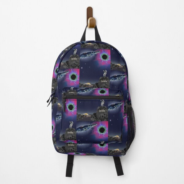 Item preview, Interstellar designed and sold by Zainka21.