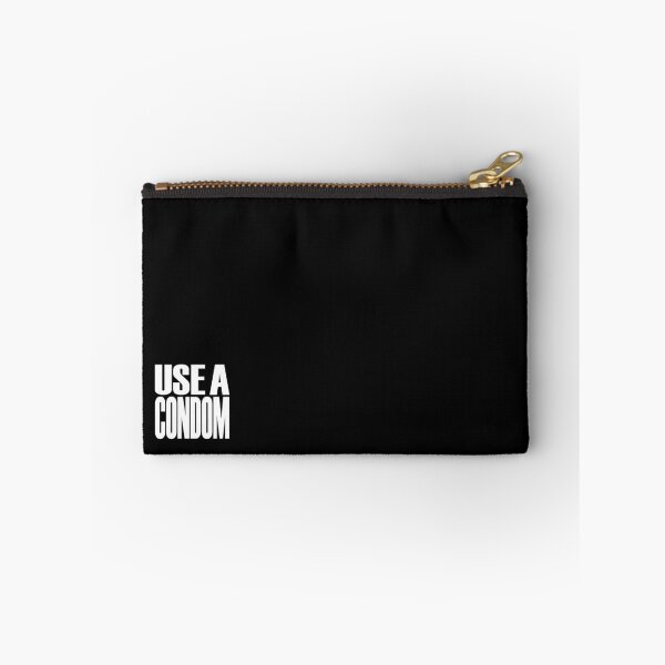 Item preview, Use a Condom designed and sold by FrancJLedes.
