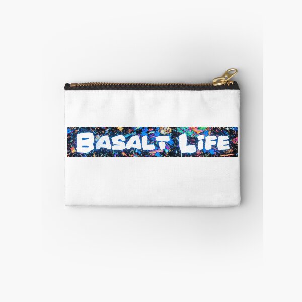 Item preview, Basalt Life designed and sold by mookie317.