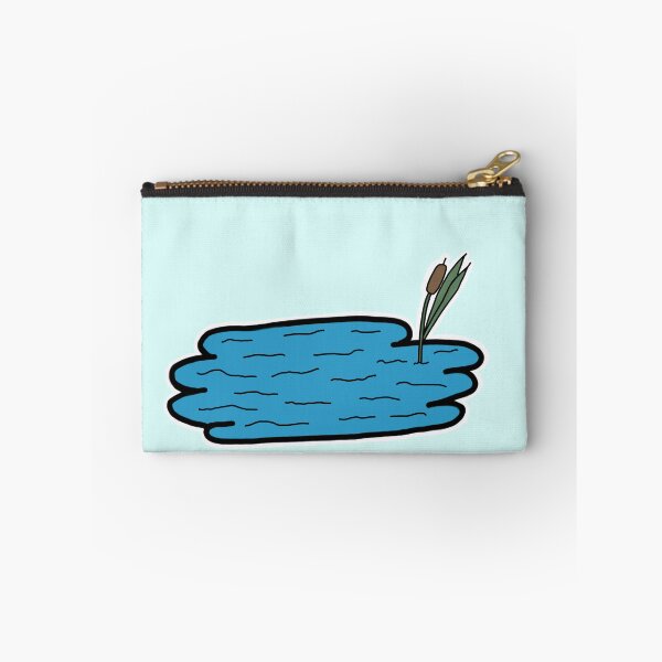 Item preview, Little Lake designed and sold by IcarianCreative.