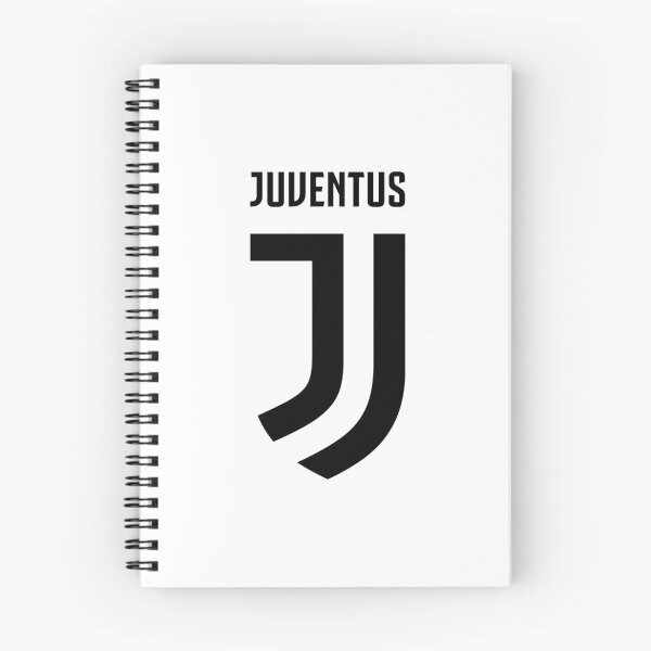 Item preview, BIANCONERI LA VECCHIA SIGNORA designed and sold by lulamimbi.