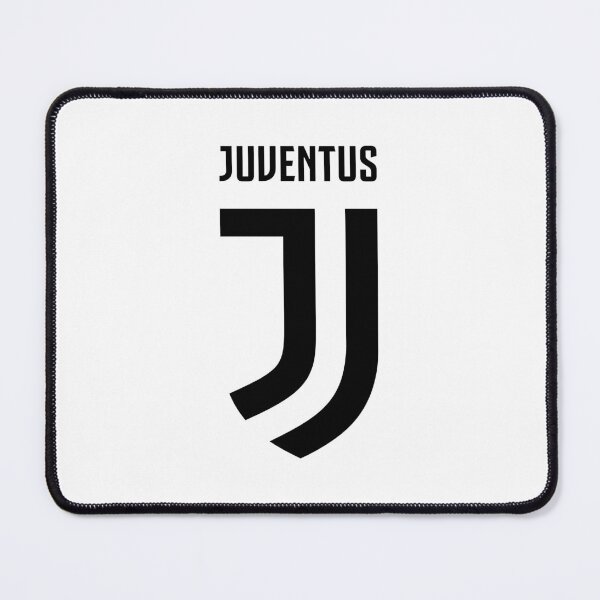Item preview, BIANCONERI LA VECCHIA SIGNORA designed and sold by lulamimbi.