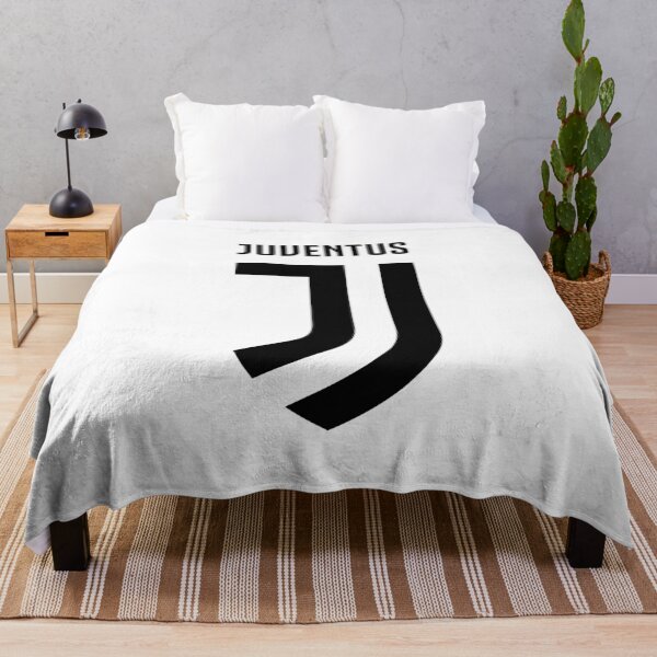 Item preview, BIANCONERI LA VECCHIA SIGNORA designed and sold by lulamimbi.