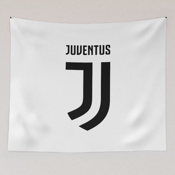Item preview, BIANCONERI LA VECCHIA SIGNORA designed and sold by lulamimbi.