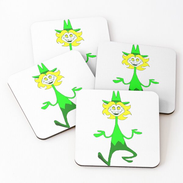 Item preview, Worthless PNG of Petaly designed and sold by tumourloaf.