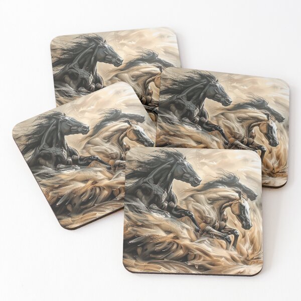 Item preview, Riding the storm designed and sold by Brian Tarr.