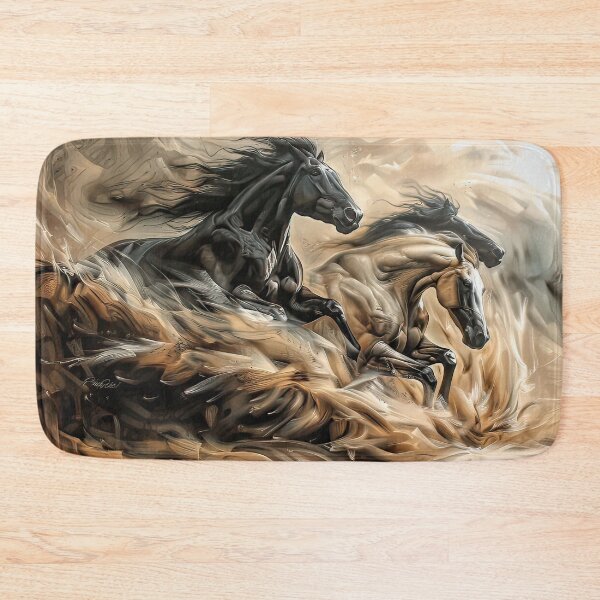 Item preview, Riding the storm designed and sold by Brian Tarr.