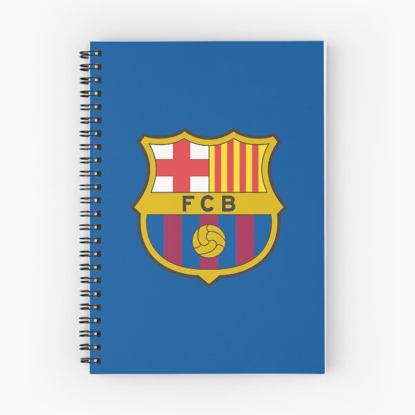 Item preview, BLAUGRANA AZULGRANA designed and sold by lulamimbi.