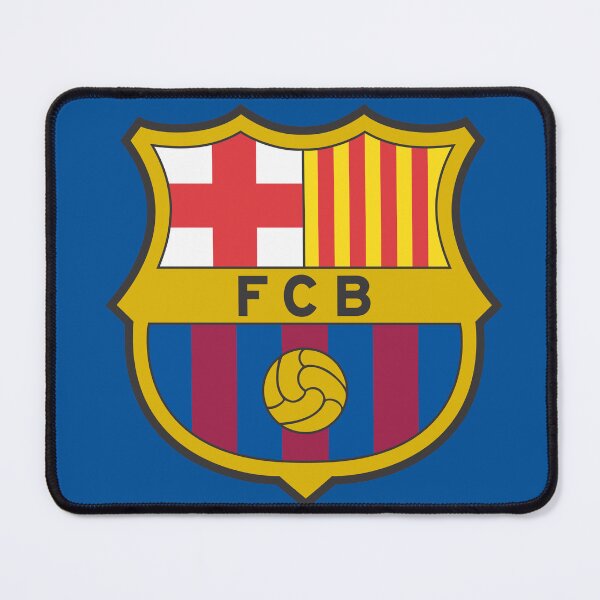 Item preview, BLAUGRANA AZULGRANA designed and sold by lulamimbi.