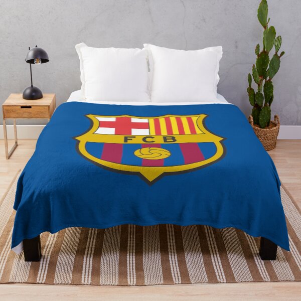 Item preview, BLAUGRANA AZULGRANA designed and sold by lulamimbi.
