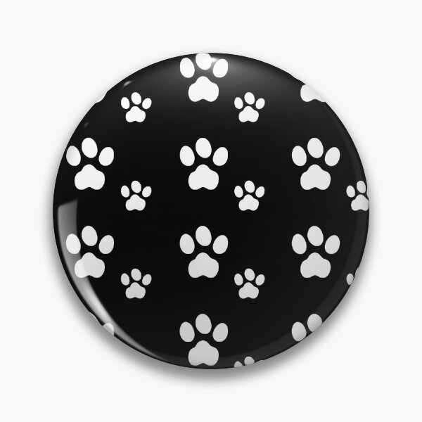 Item preview, Kitty Cat Paws designed and sold by Artbyminga.