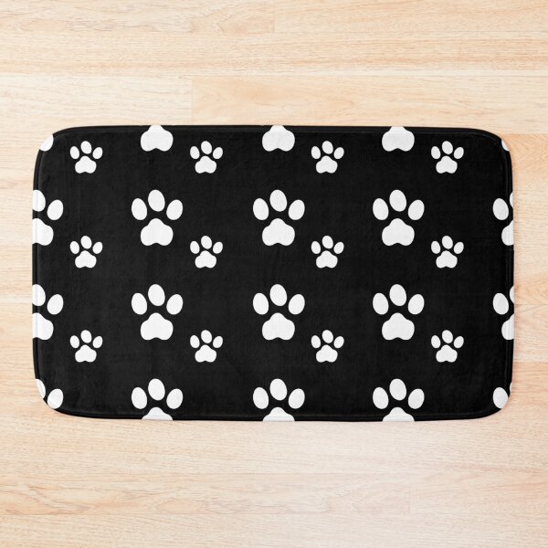 Item preview, Kitty Cat Paws designed and sold by Artbyminga.