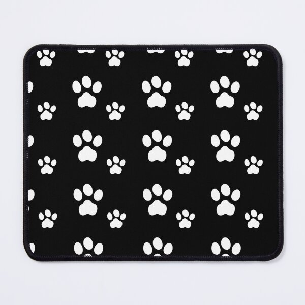 Item preview, Kitty Cat Paws designed and sold by Artbyminga.