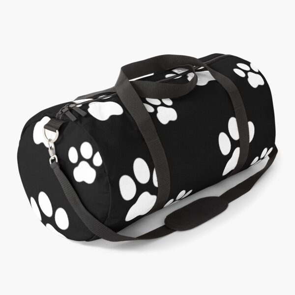Item preview, Kitty Cat Paws designed and sold by Artbyminga.