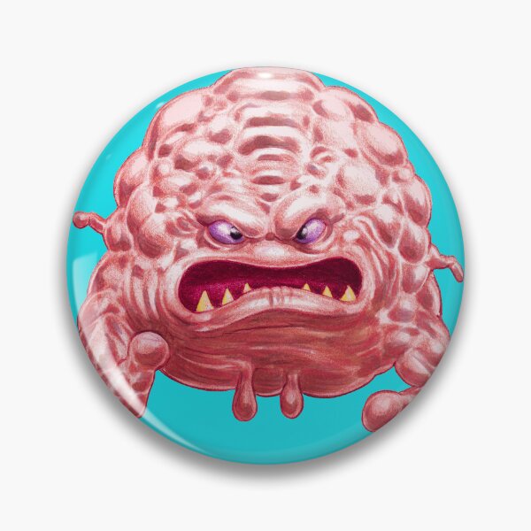 Item preview, Brain Stew designed and sold by DarwinAlcazar.