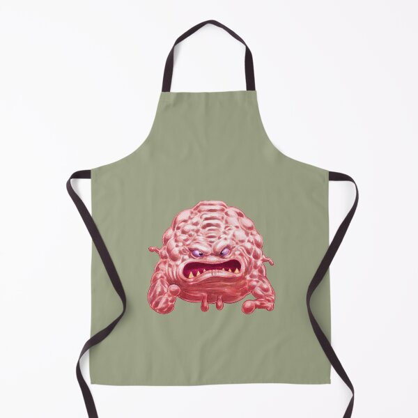 Item preview, Brain Stew designed and sold by DarwinAlcazar.