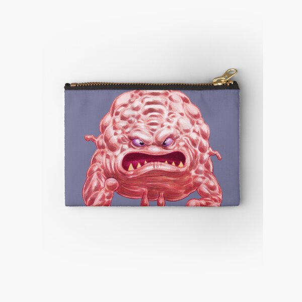 Item preview, Brain Stew designed and sold by DarwinAlcazar.