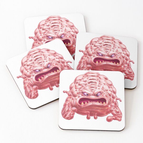 Item preview, Brain Stew designed and sold by DarwinAlcazar.