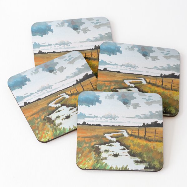 Item preview, Harvest Hues designed and sold by nadsartpage.