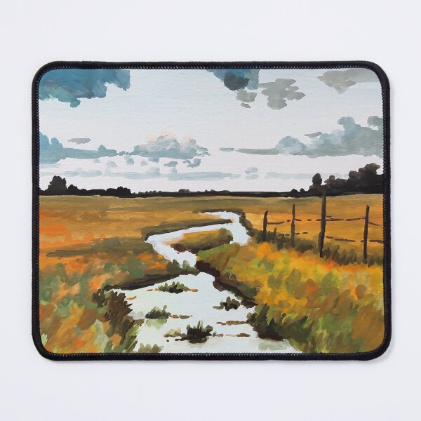 Item preview, Harvest Hues designed and sold by nadsartpage.