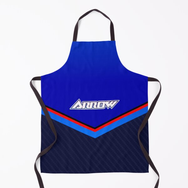 Item preview, Arrow Karts designed and sold by KartPixel by Pipstar.