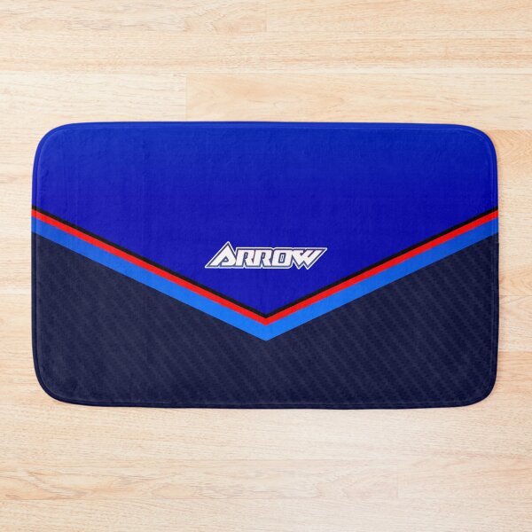 Item preview, Arrow Karts designed and sold by KartPixel by Pipstar.