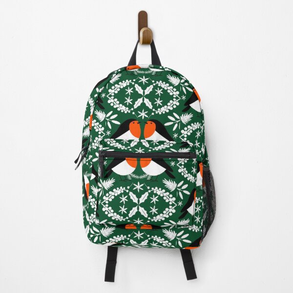 Item preview, Robin Redbreast designed and sold by happygiftideas.