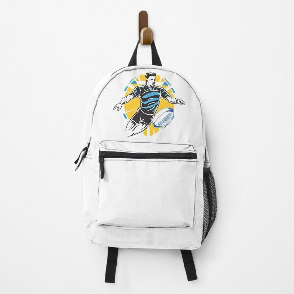 Item preview, Rugby designed and sold by Echo Aesthetics.