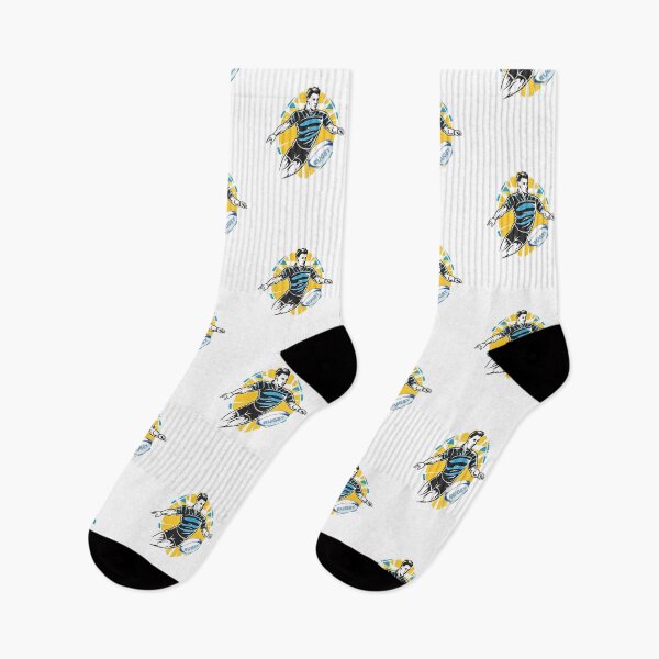 Item preview, Rugby designed and sold by Echo Aesthetics.