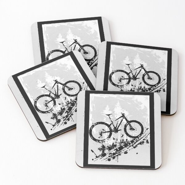 Item preview, Bike'n'Ride. Cycling as an art designed and sold by tabemisa.