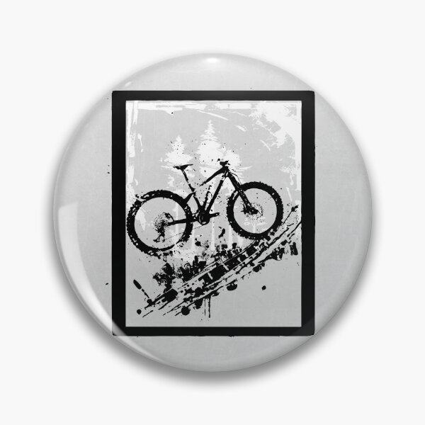 Item preview, Bike'n'Ride. Cycling as an art designed and sold by tabemisa.