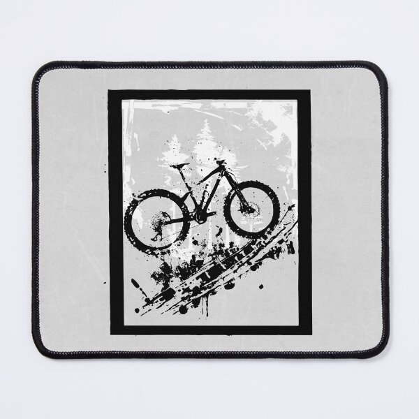 Item preview, Bike'n'Ride. Cycling as an art designed and sold by tabemisa.