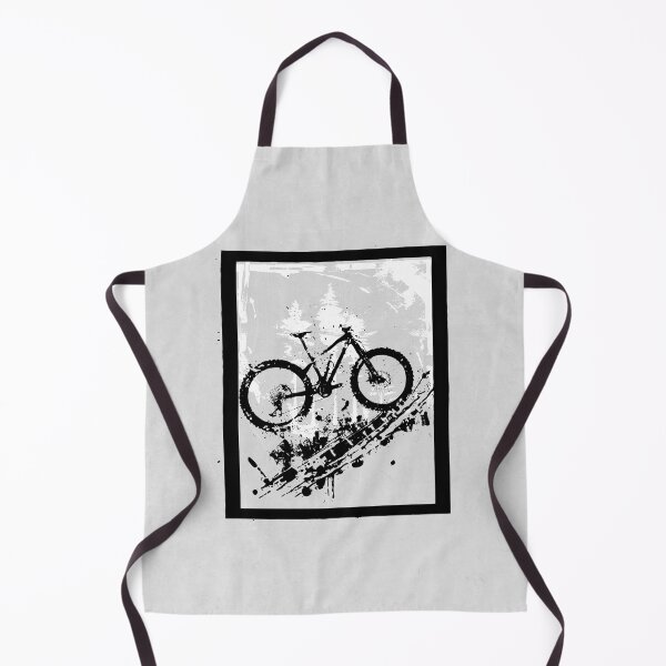 Item preview, Bike'n'Ride. Cycling as an art designed and sold by tabemisa.