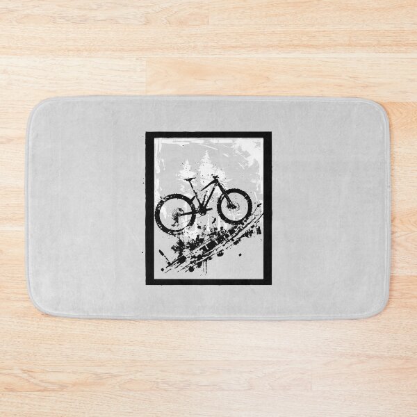 Item preview, Bike'n'Ride. Cycling as an art designed and sold by tabemisa.