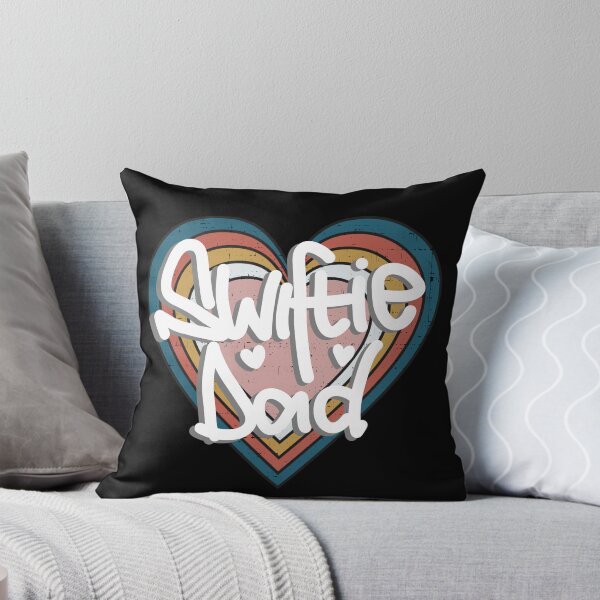 Item preview, Dad swiftie - retro style  designed and sold by Ushopfake.