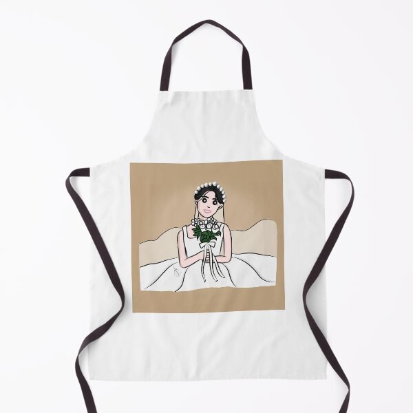 Item preview, Kim Hye Yoon In Lovely Runner Korean Drama designed and sold by ArtRaftPro.