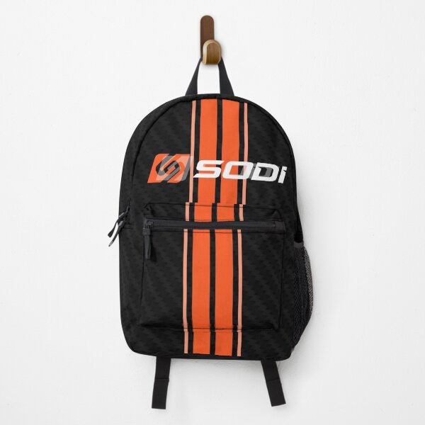 Item preview, Sodi Karts designed and sold by KartPixel by Pipstar.