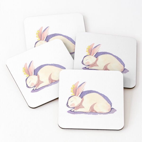 Item preview, “Lazy Rabbit Haven T-Shirt – Cute and Comfy for Animal Lovers” designed and sold by LazyPetsHaven.