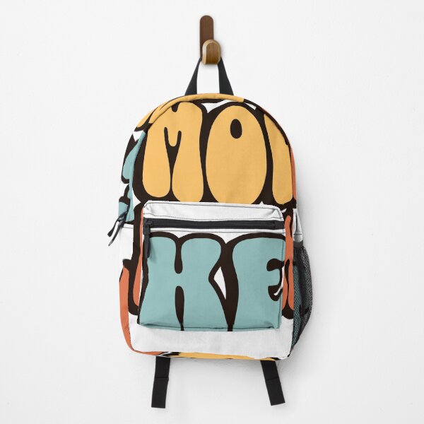 Item preview, Keep Moving Forward: Embrace the Journey, Overcome Challenges, and Achieve Your Goals designed and sold by 0penvimark.