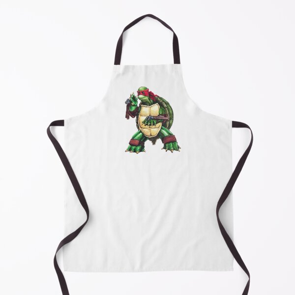 Item preview, The first cowabunga dude designed and sold by DarwinAlcazar.