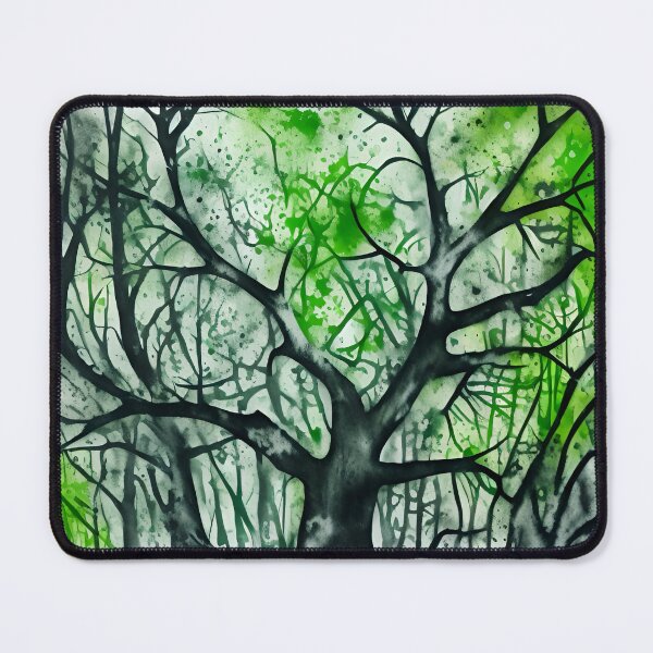Item preview, Greenery designed and sold by Glenbobagins.