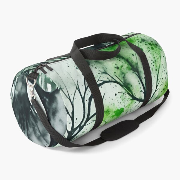 Item preview, Greenery designed and sold by Glenbobagins.
