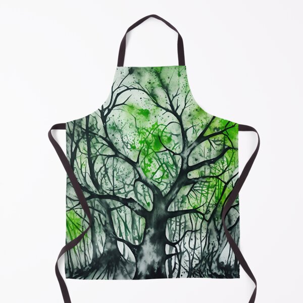 Item preview, Greenery designed and sold by Glenbobagins.