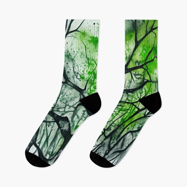 Item preview, Greenery designed and sold by Glenbobagins.
