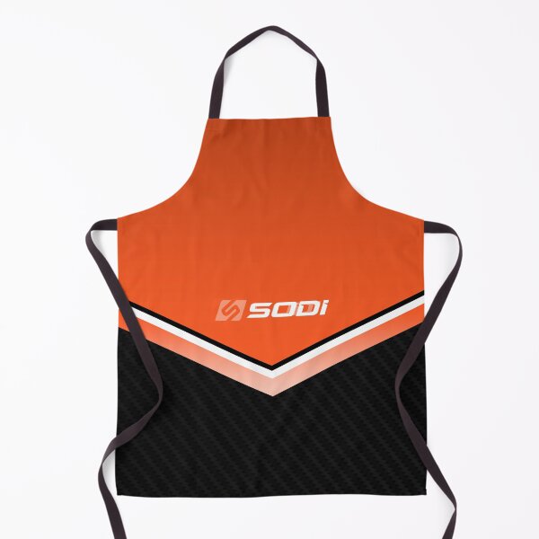 Item preview, SODI Karts designed and sold by KartPixel by Pipstar.