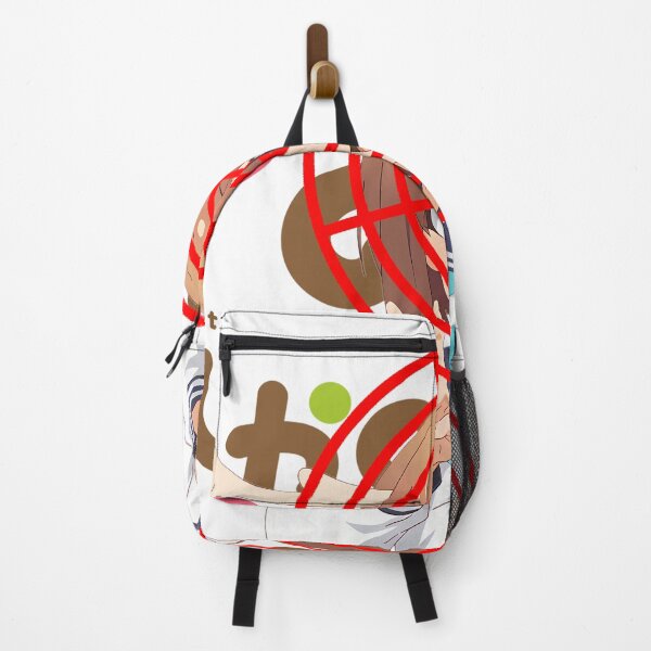 Item preview, Deer Girl Target Trash designed and sold by EnterTheHero.