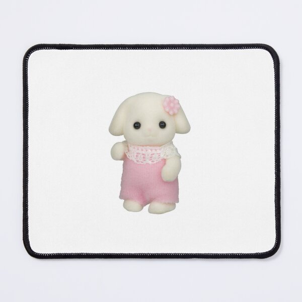 Item preview, Ternurin doll designed and sold by KimmL.