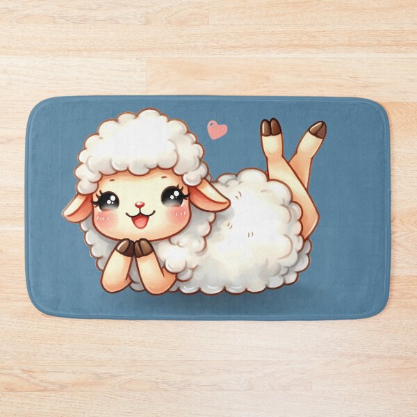 Item preview, Amaa-zing  designed and sold by Queueka.