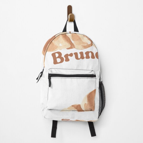 Item preview, Brunch Club designed and sold by earthtokarly.