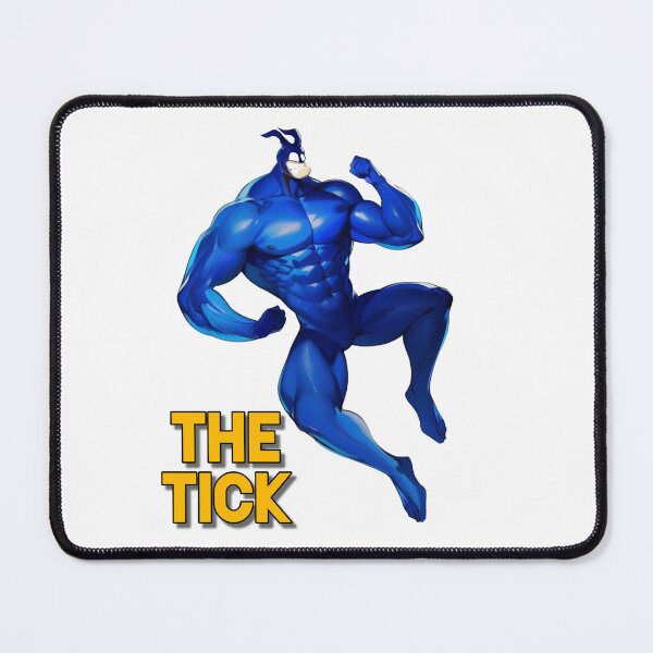 Item preview, muscle bug designed and sold by Moath1draw.